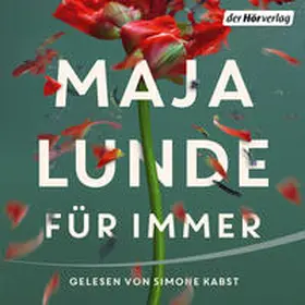 Lunde |  Für immer | Sonstiges |  Sack Fachmedien