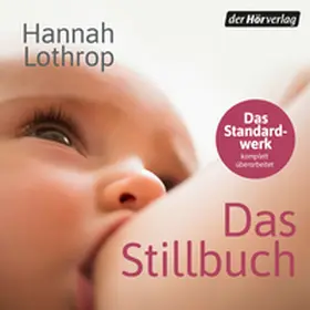 Lothrop |  Das Stillbuch | Sonstiges |  Sack Fachmedien
