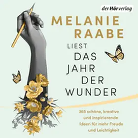 Raabe | Das Jahr der Wunder | Sonstiges | 978-3-8445-5461-8 | www.sack.de