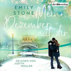 Stone |  Mein Dezember mit dir | Sonstiges |  Sack Fachmedien