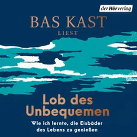 Kast |  Lob des Unbequemen | Sonstiges |  Sack Fachmedien