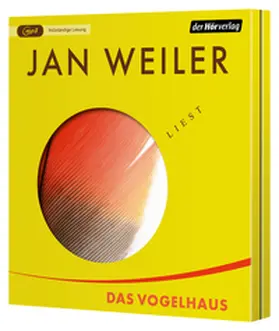 Weiler |  Das Vogelhaus | Sonstiges |  Sack Fachmedien