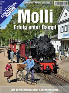 Methling / Hertwig |  Molli | Buch |  Sack Fachmedien