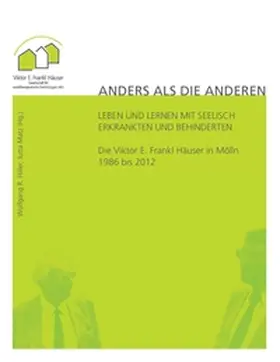 Hiller / Matz |  Anders als die anderen | Buch |  Sack Fachmedien