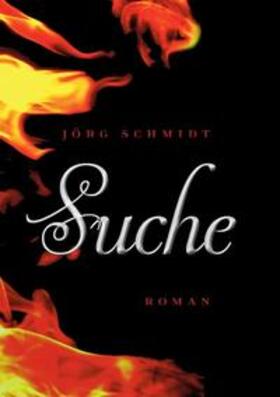 Schmidt | Suche | Buch | 978-3-8448-2022-5 | sack.de