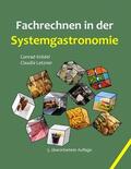 Krödel / Letzner |  Fachrechnen in der Systemgastronomie | eBook | Sack Fachmedien
