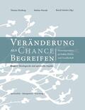 Dienberg / Warode / Schmies |  Veränderung als Chance begreifen | eBook | Sack Fachmedien
