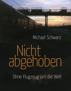 Schwarz |  Nicht abgehoben | eBook | Sack Fachmedien