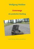 Walther |  Unterwegs | eBook | Sack Fachmedien