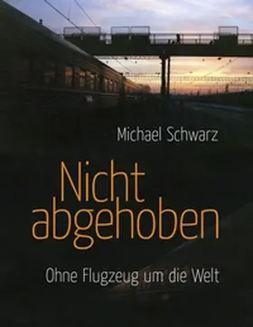 Schwarz |  Nicht abgehoben | Buch |  Sack Fachmedien