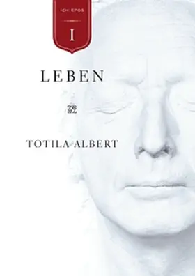 Albert / Naranjo |  Die Geburt aus dem Ich  Teil 1 - Leben | Buch |  Sack Fachmedien