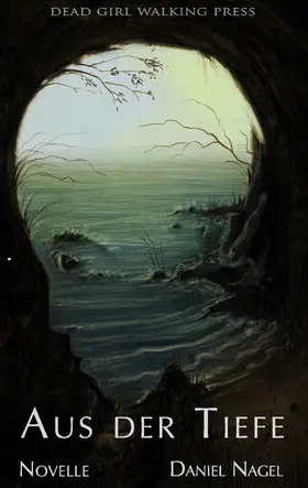 Nagel |  Aus der Tiefe | eBook | Sack Fachmedien