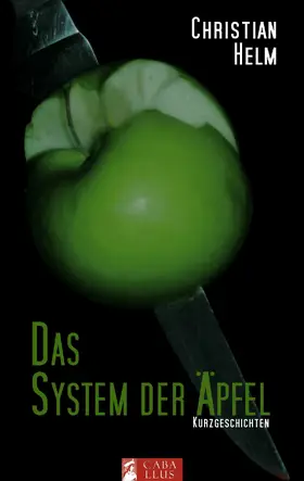 Helm |  Das System der Äpfel | eBook | Sack Fachmedien