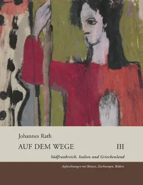 Rath / Jordy / Kappel |  Auf dem Wege III | eBook | Sack Fachmedien