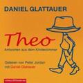 Glattauer |  Theo | Sonstiges |  Sack Fachmedien