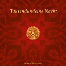 Ott |  Tausendundeine Nacht | Sonstiges |  Sack Fachmedien