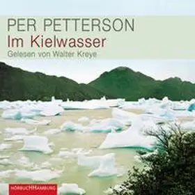 Petterson |  Im Kielwasser | Sonstiges |  Sack Fachmedien