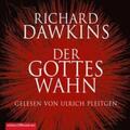 Dawkins |  Der Gotteswahn | Sonstiges |  Sack Fachmedien