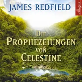 Redfield |  Die Prophezeiungen von Celestine | Sonstiges |  Sack Fachmedien
