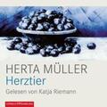 Müller |  Herztier | Sonstiges |  Sack Fachmedien