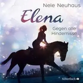 Neuhaus |  Elena – Ein Leben für Pferde 1: Gegen alle Hindernisse | Sonstiges |  Sack Fachmedien