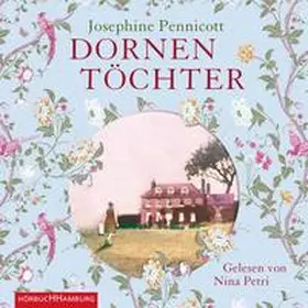 Pennicott |  Dornentöchter | Sonstiges |  Sack Fachmedien