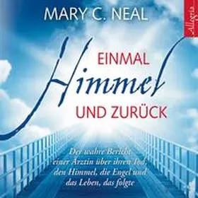 Neal |  Einmal Himmel und zurück | Sonstiges |  Sack Fachmedien