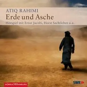 Rahimi |  Erde und Asche | Sonstiges |  Sack Fachmedien