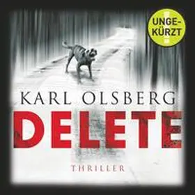 Olsberg |  Delete | Sonstiges |  Sack Fachmedien