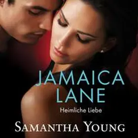 Young |  Jamaica Lane - Heimliche Liebe (Edinburgh Love Stories 3) | Sonstiges |  Sack Fachmedien