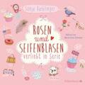 Kaiblinger |  Verliebt in Serie 1: Rosen und Seifenblasen - Verliebt in Serie | Sonstiges |  Sack Fachmedien