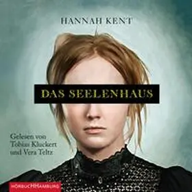 Kent |  Das Seelenhaus | Sonstiges |  Sack Fachmedien