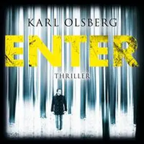 Olsberg |  Enter | Sonstiges |  Sack Fachmedien