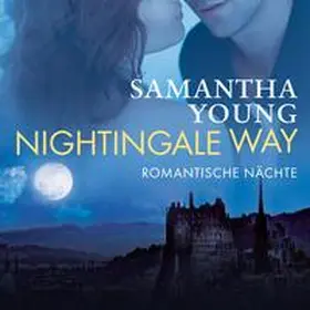 Young |  Nightingale Way - Romantische Nächte (Edinburgh Love Stories 6) | Sonstiges |  Sack Fachmedien