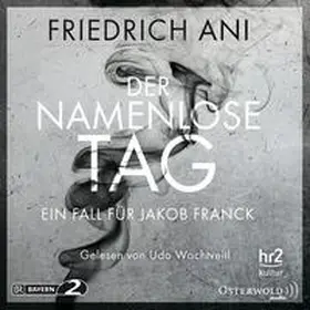 Ani |  Der namenlose Tag | Sonstiges |  Sack Fachmedien