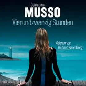 Musso |  Vierundzwanzig Stunden | Sonstiges |  Sack Fachmedien