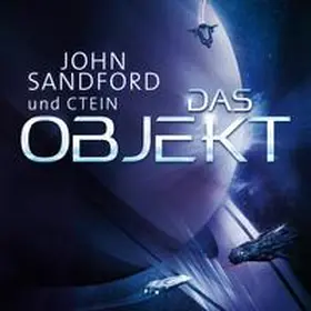 Sandford |  Das Objekt | Sonstiges |  Sack Fachmedien