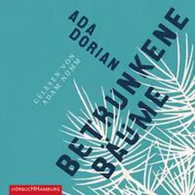 Dorian |  Betrunkene Bäume | Sonstiges |  Sack Fachmedien