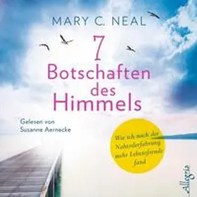 Neal |  7 Botschaften des Himmels | Sonstiges |  Sack Fachmedien