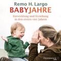 Largo |  Babyjahre | Sonstiges |  Sack Fachmedien