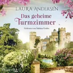 Andersen |  Das geheime Turmzimmer | Sonstiges |  Sack Fachmedien