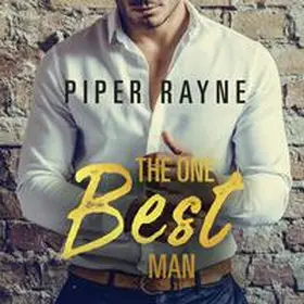 Rayne |  The One Best Man (Love and Order 1) | Sonstiges |  Sack Fachmedien