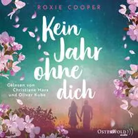 Cooper |  Kein Jahr ohne dich | Sonstiges |  Sack Fachmedien