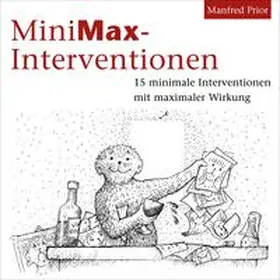 Prior |  MiniMax-Interventionen | Sonstiges |  Sack Fachmedien
