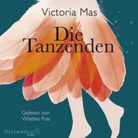 Mas | Die Tanzenden | Sonstiges | 978-3-8449-2321-6 | sack.de