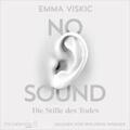 Viskic |  No Sound – Die Stille des Todes (Caleb Zelic 1) | Sonstiges |  Sack Fachmedien
