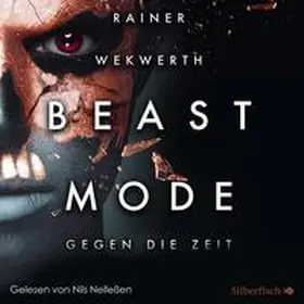 Wekwerth |  Beastmode 2: Gegen die Zeit | Sonstiges |  Sack Fachmedien