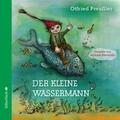 Preußler |  Der kleine Wassermann | Sonstiges |  Sack Fachmedien