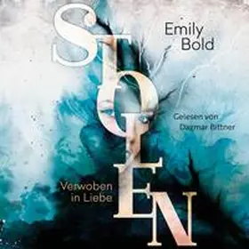 Bold |  Stolen 1: Verwoben in Liebe | Sonstiges |  Sack Fachmedien