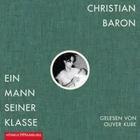 Baron |  Ein Mann seiner Klasse | Sonstiges |  Sack Fachmedien